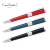 Pierre Cardin Evolution Pens Group
